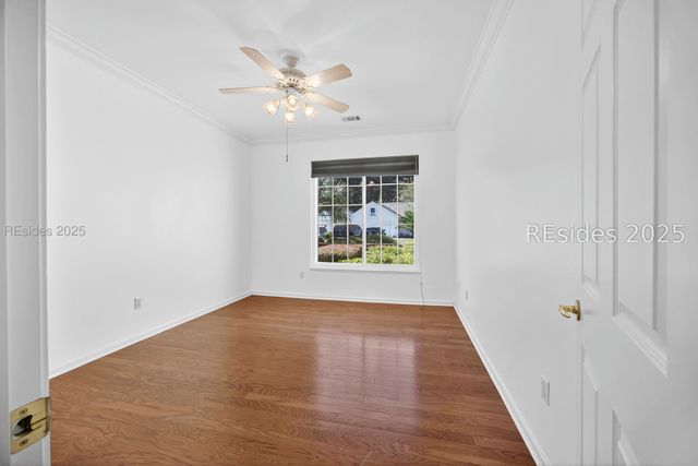 1 Caleb Ct, Bluffton, SC 29909