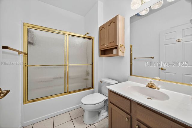 1 Caleb Ct, Bluffton, SC 29909