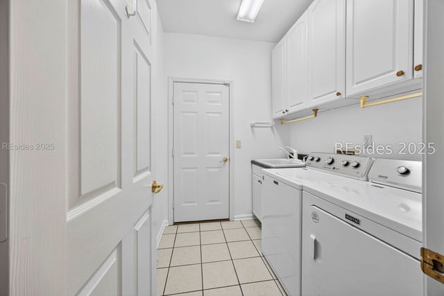 1 Caleb Ct, Bluffton, SC 29909