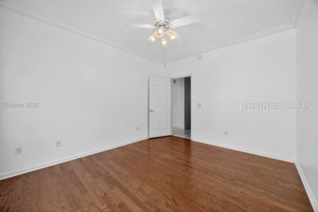 1 Caleb Ct, Bluffton, SC 29909