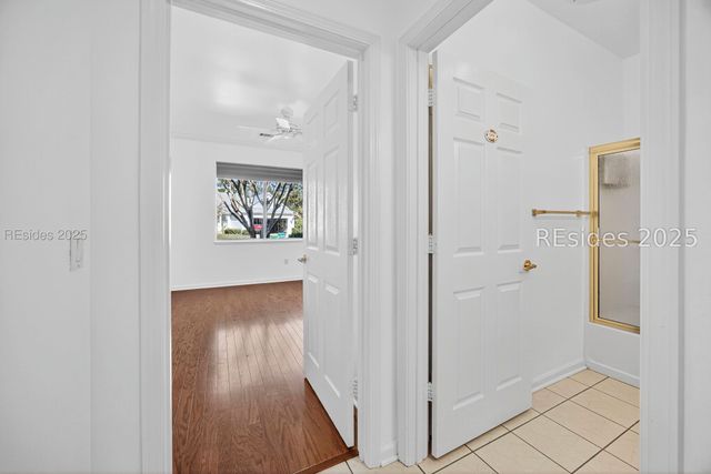 1 Caleb Ct, Bluffton, SC 29909