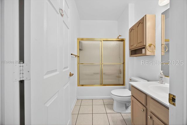 1 Caleb Ct, Bluffton, SC 29909