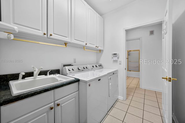 1 Caleb Ct, Bluffton, SC 29909