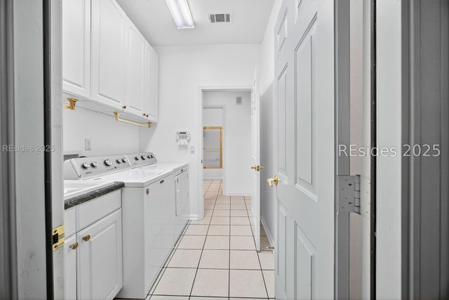 1 Caleb Ct, Bluffton, SC 29909