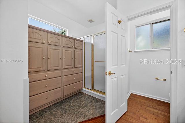 1 Caleb Ct, Bluffton, SC 29909