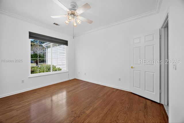 1 Caleb Ct, Bluffton, SC 29909