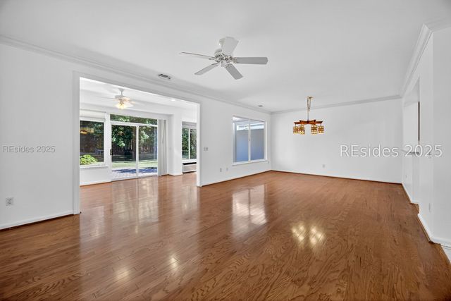 1 Caleb Ct, Bluffton, SC 29909