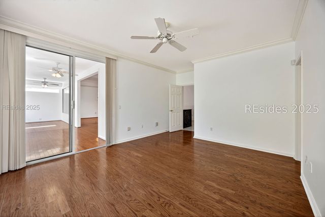 1 Caleb Ct, Bluffton, SC 29909