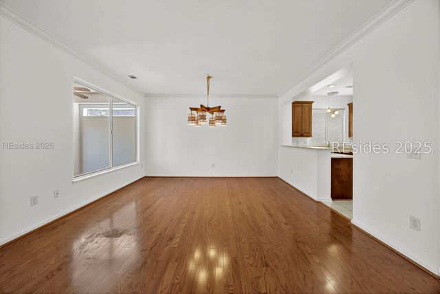 1 Caleb Ct, Bluffton, SC 29909