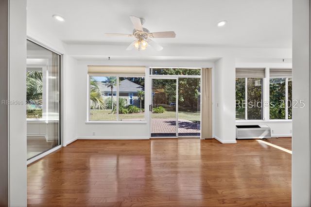 1 Caleb Ct, Bluffton, SC 29909