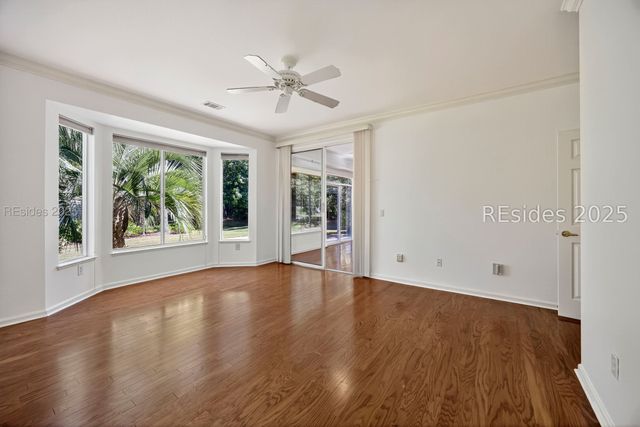 1 Caleb Ct, Bluffton, SC 29909