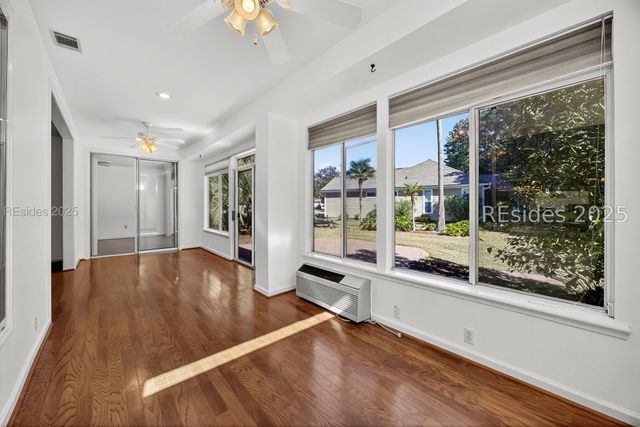 1 Caleb Ct, Bluffton, SC 29909