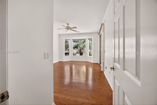 1 Caleb Ct, Bluffton, SC 29909