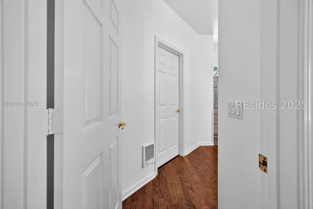 1 Caleb Ct, Bluffton, SC 29909