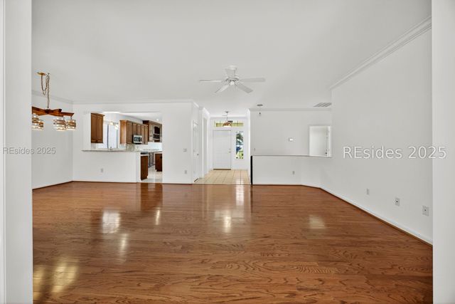 1 Caleb Ct, Bluffton, SC 29909