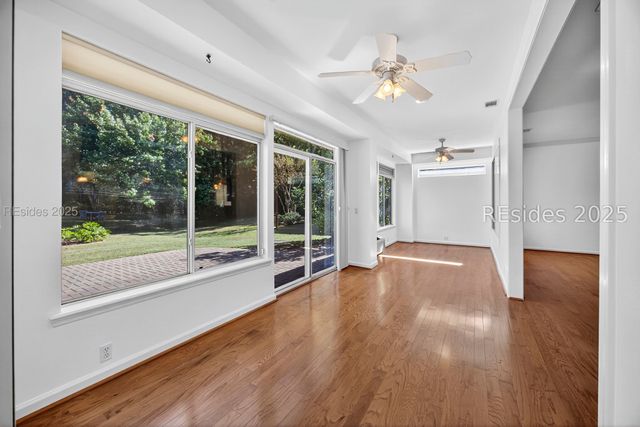 1 Caleb Ct, Bluffton, SC 29909