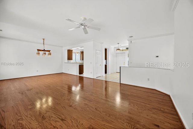 1 Caleb Ct, Bluffton, SC 29909