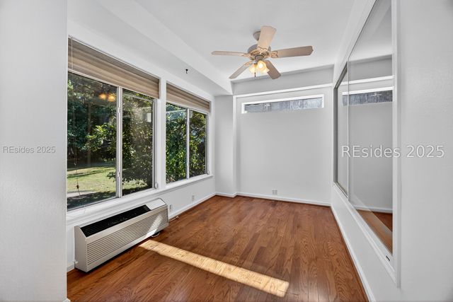 1 Caleb Ct, Bluffton, SC 29909