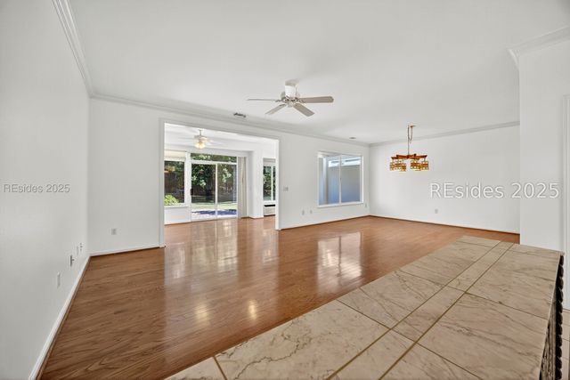 1 Caleb Ct, Bluffton, SC 29909