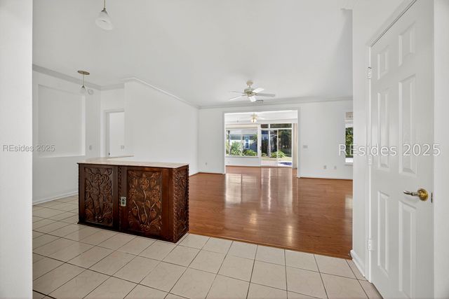 1 Caleb Ct, Bluffton, SC 29909