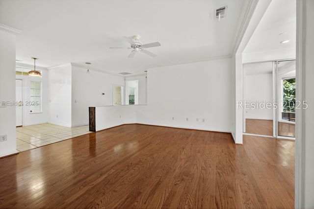 1 Caleb Ct, Bluffton, SC 29909