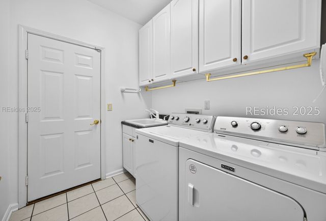 1 Caleb Ct, Bluffton, SC 29909