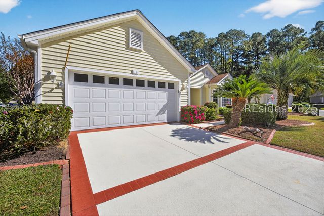 1 Caleb Ct, Bluffton, SC 29909