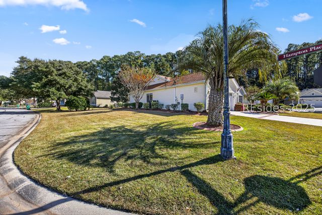 1 Caleb Ct, Bluffton, SC 29909