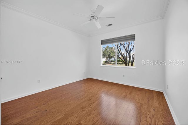 1 Caleb Ct, Bluffton, SC 29909