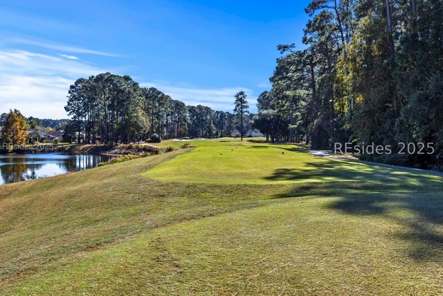 1 Caleb Ct, Bluffton, SC 29909