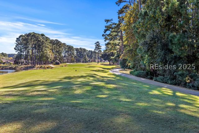 1 Caleb Ct, Bluffton, SC 29909