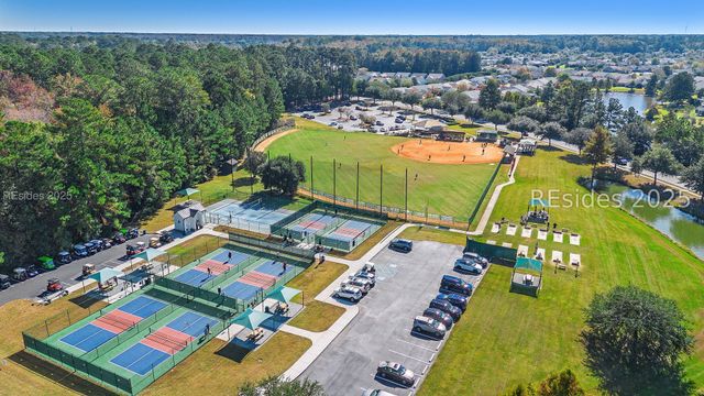 1 Caleb Ct, Bluffton, SC 29909