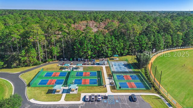 1 Caleb Ct, Bluffton, SC 29909