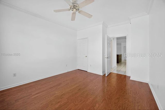 1 Caleb Ct, Bluffton, SC 29909