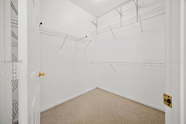 1 Caleb Ct, Bluffton, SC 29909