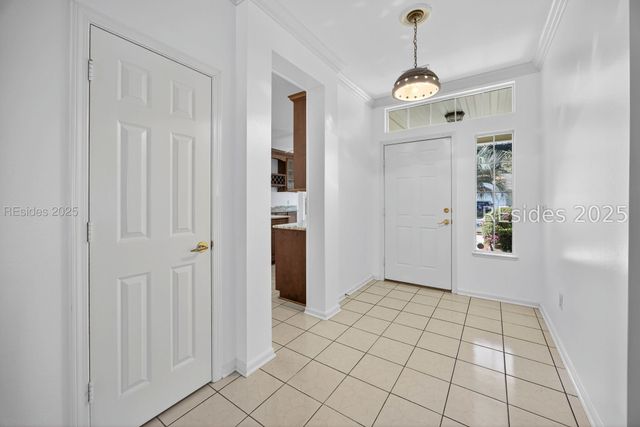 1 Caleb Ct, Bluffton, SC 29909