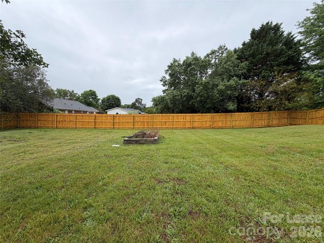 2809 Faircroft Way, Monroe, NC 28110