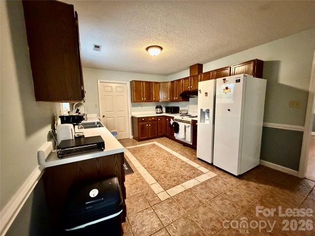 2809 Faircroft Way, Monroe, NC 28110