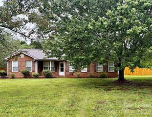 2809 Faircroft Way, Monroe, NC 28110
