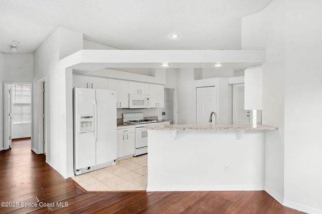 1731 Morning Glory Drive, Melbourne, FL 32940