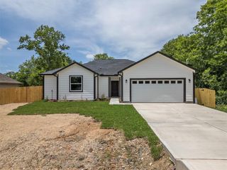 13012 Green Valley Drive, Rosharon, TX 77583