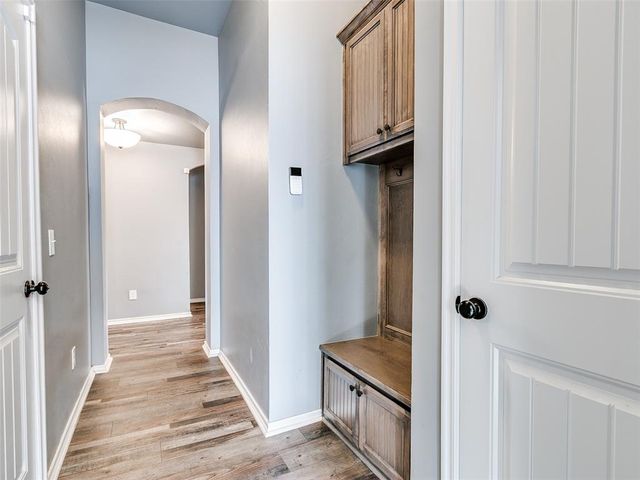 416 Kearny Lane, Yukon, OK 73099