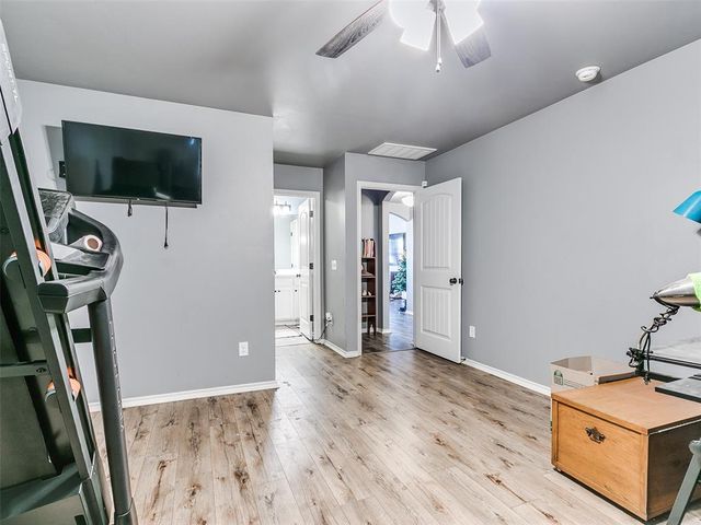 416 Kearny Lane, Yukon, OK 73099