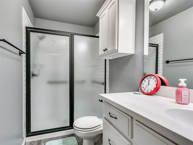 416 Kearny Lane, Yukon, OK 73099