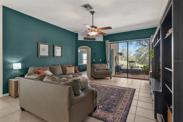 33142 KAYLEE WAY, Leesburg, FL 34788