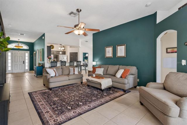 33142 KAYLEE WAY, Leesburg, FL 34788