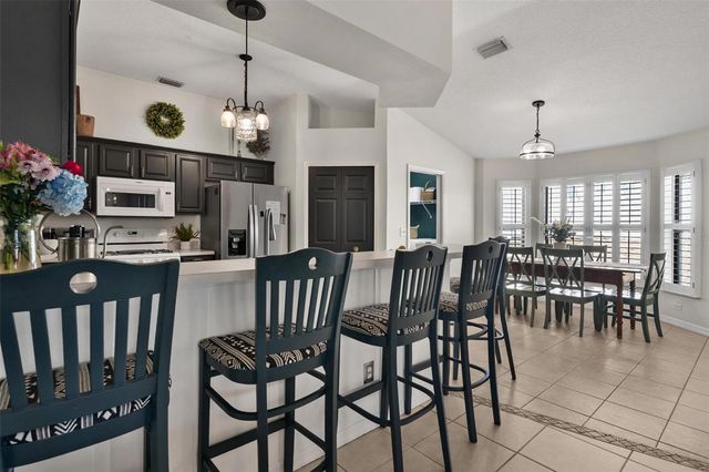 33142 KAYLEE WAY, Leesburg, FL 34788