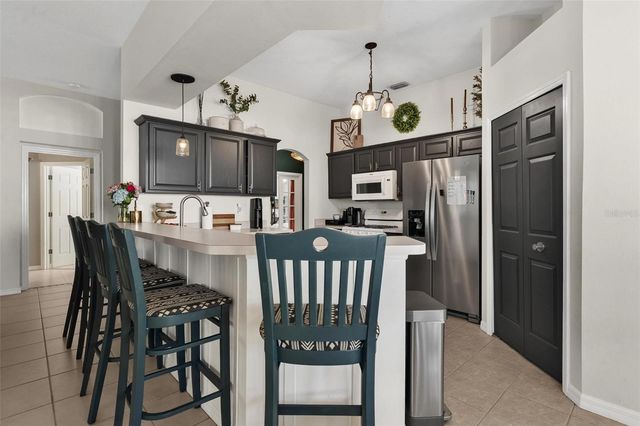 33142 KAYLEE WAY, Leesburg, FL 34788