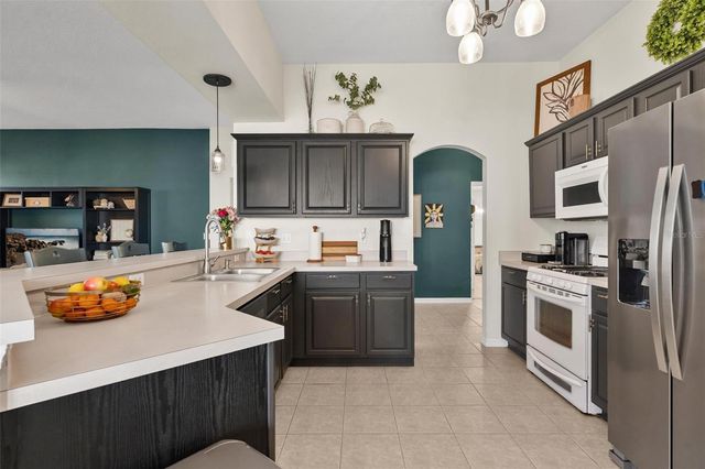 33142 KAYLEE WAY, Leesburg, FL 34788