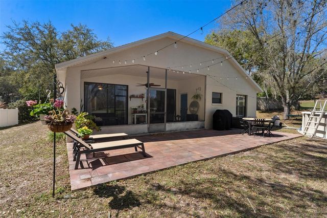 33142 KAYLEE WAY, Leesburg, FL 34788